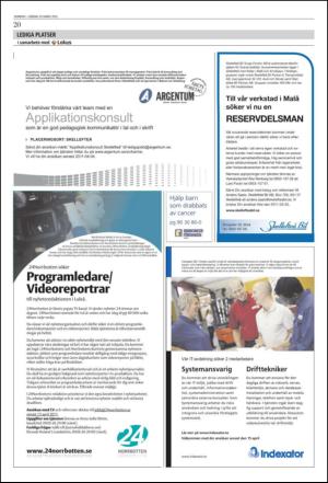 norran_del2-20110319_000_00_00_020.pdf