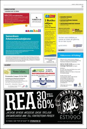 norran_del2-20110319_000_00_00_021.pdf