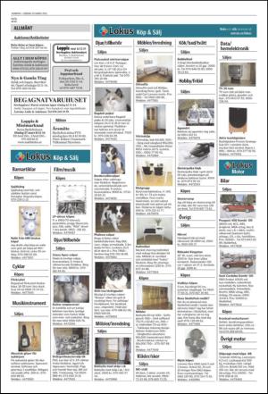 norran_del2-20110319_000_00_00_022.pdf