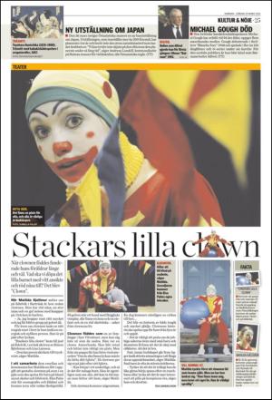 norran_del2-20110319_000_00_00_025.pdf