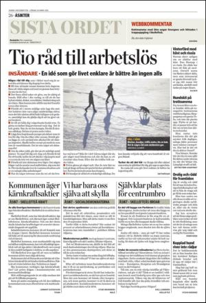 norran_del2-20110319_000_00_00_026.pdf