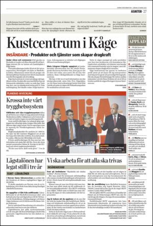 norran_del2-20110319_000_00_00_027.pdf