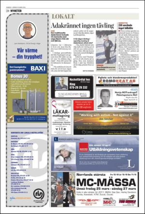 norran_del2-20110319_000_00_00_028.pdf