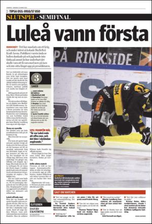 norran_del2-20110323_000_00_00_002.pdf