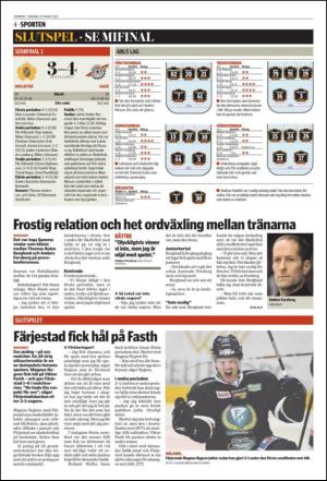 norran_del2-20110323_000_00_00_004.pdf