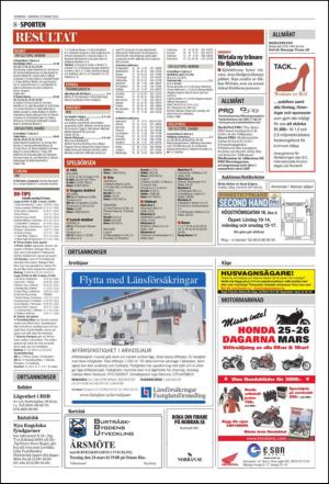 norran_del2-20110323_000_00_00_008.pdf