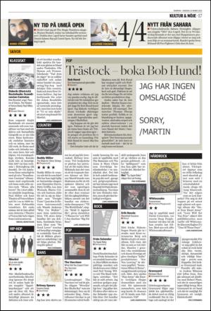 norran_del2-20110323_000_00_00_017.pdf