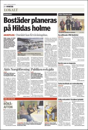 norran_del2-20110323_000_00_00_020.pdf