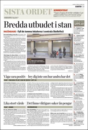 norran_del2-20110325_000_00_00_023.pdf