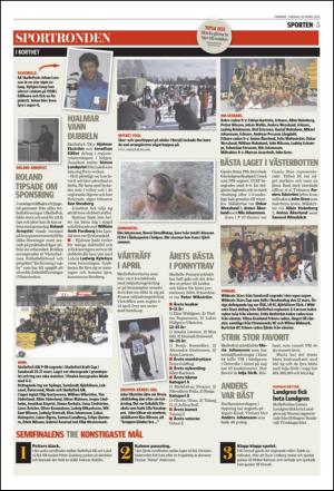 norran_del2-20110330_000_00_00_005.pdf