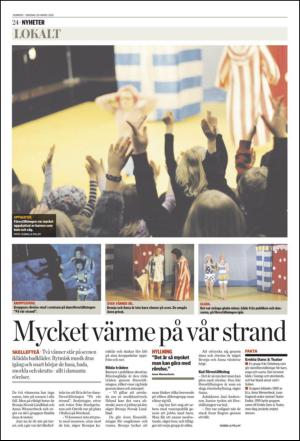 norran_del2-20110330_000_00_00_024.pdf