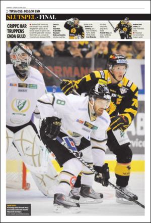 norran_del2-20110402_000_00_00_002.pdf