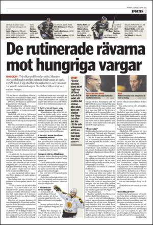 norran_del2-20110402_000_00_00_003.pdf