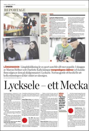 norran_del2-20110402_000_00_00_004.pdf