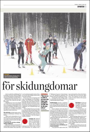 norran_del2-20110402_000_00_00_005.pdf