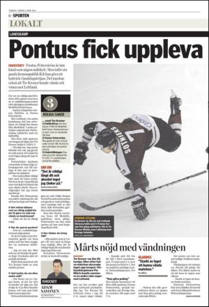 norran_del2-20110402_000_00_00_006.pdf