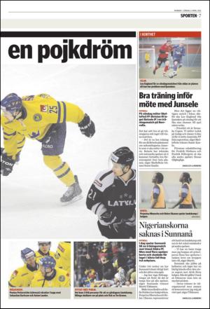 norran_del2-20110402_000_00_00_007.pdf