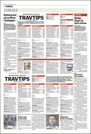 norran_del2-20110402_000_00_00_008.pdf