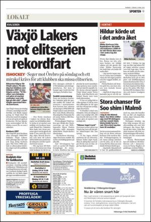 norran_del2-20110402_000_00_00_009.pdf