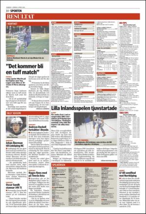 norran_del2-20110402_000_00_00_010.pdf