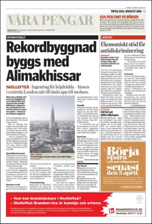 norran_del2-20110402_000_00_00_011.pdf