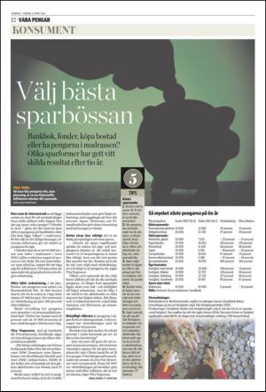 norran_del2-20110402_000_00_00_012.pdf