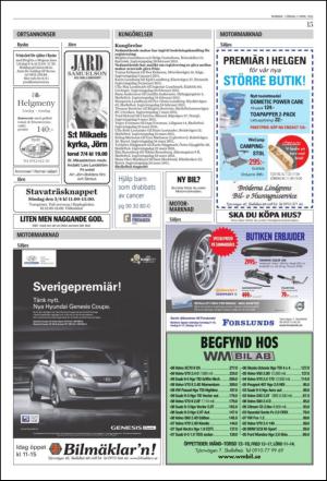 norran_del2-20110402_000_00_00_015.pdf