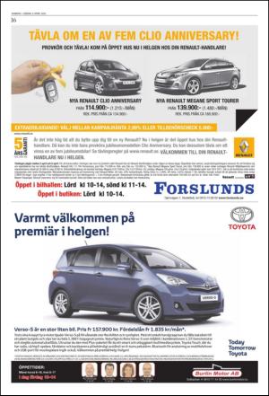 norran_del2-20110402_000_00_00_016.pdf