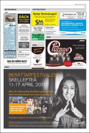 norran_del2-20110402_000_00_00_017.pdf