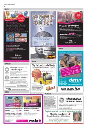 norran_del2-20110402_000_00_00_018.pdf