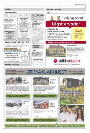 norran_del2-20110402_000_00_00_019.pdf