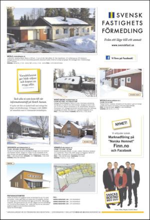 norran_del2-20110402_000_00_00_020.pdf