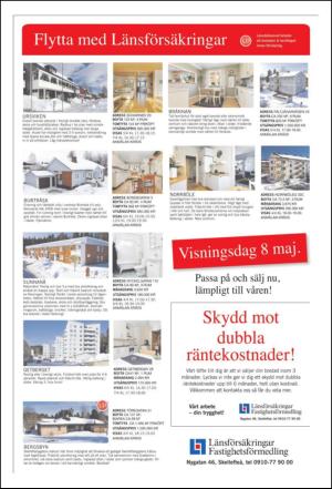 norran_del2-20110402_000_00_00_021.pdf