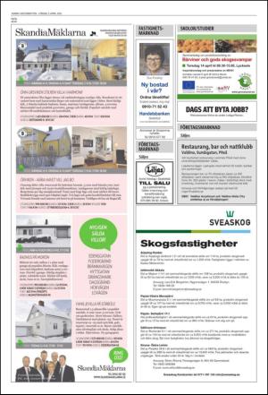 norran_del2-20110402_000_00_00_022.pdf