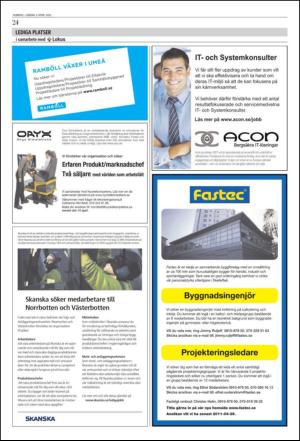 norran_del2-20110402_000_00_00_024.pdf