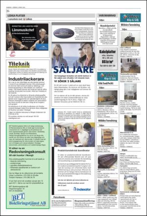 norran_del2-20110402_000_00_00_026.pdf