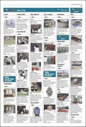 norran_del2-20110402_000_00_00_027.pdf