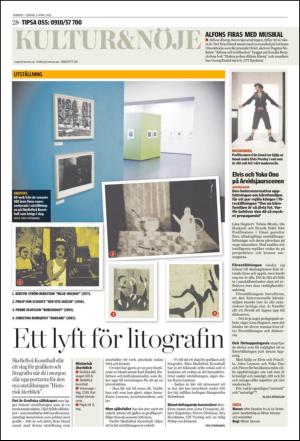 norran_del2-20110402_000_00_00_028.pdf