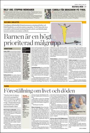 norran_del2-20110402_000_00_00_029.pdf