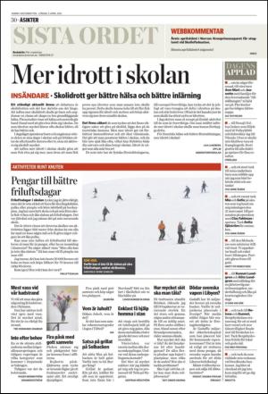 norran_del2-20110402_000_00_00_030.pdf