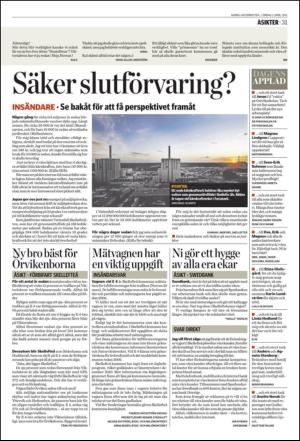 norran_del2-20110402_000_00_00_031.pdf