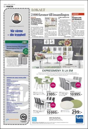 norran_del2-20110402_000_00_00_032.pdf