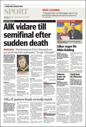 norran_del2-20110404_000_00_00_002.pdf