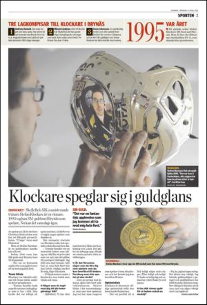 norran_del2-20110404_000_00_00_003.pdf