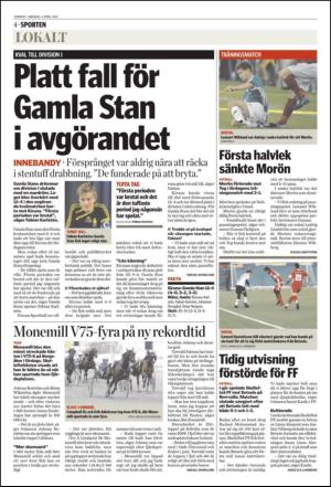 norran_del2-20110404_000_00_00_004.pdf