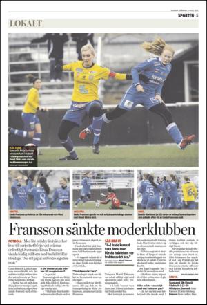 norran_del2-20110404_000_00_00_005.pdf