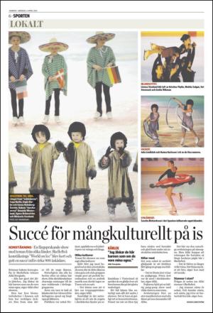 norran_del2-20110404_000_00_00_006.pdf