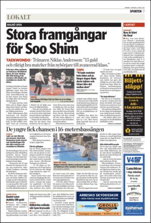 norran_del2-20110404_000_00_00_007.pdf