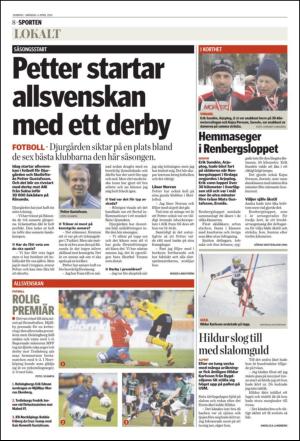 norran_del2-20110404_000_00_00_008.pdf