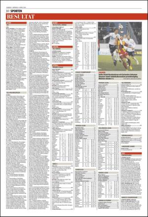 norran_del2-20110404_000_00_00_010.pdf